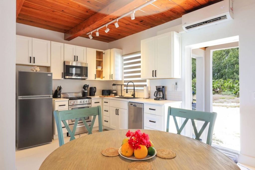 kitchen2