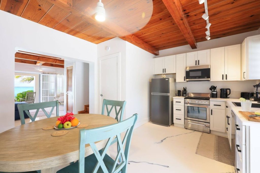 kitchen3