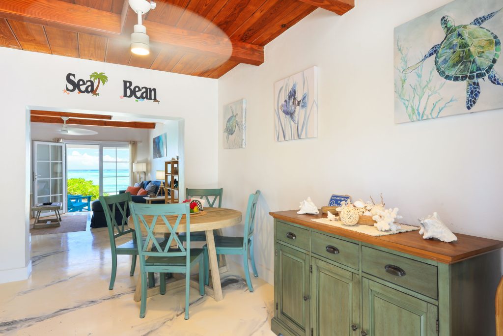 NorthCaicos-~SeaBean-WEB-02