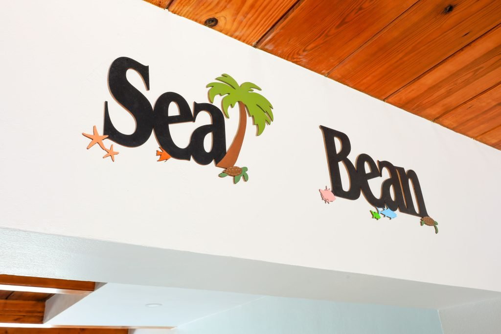 NorthCaicos-~SeaBean-WEB-03