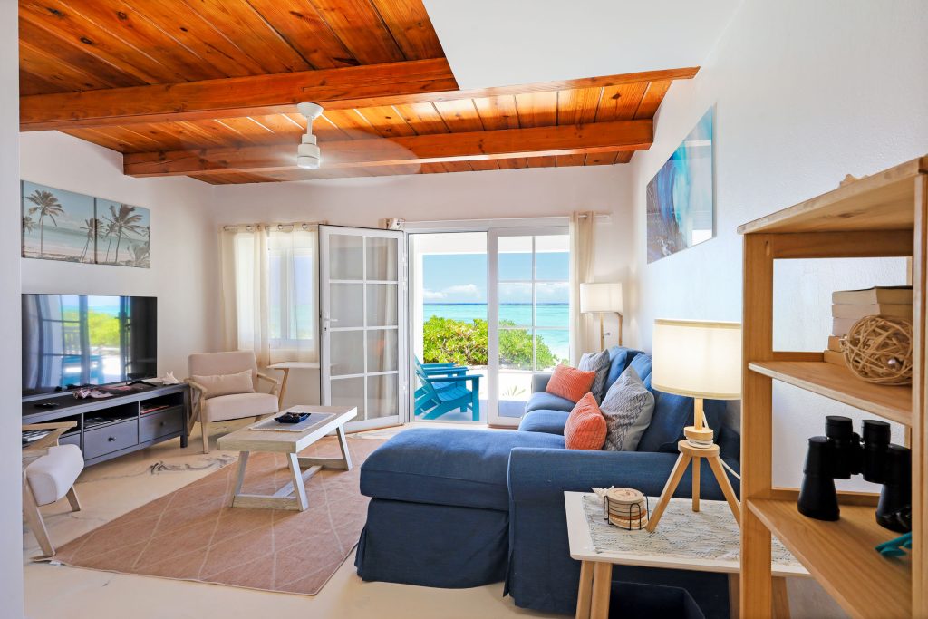 NorthCaicos-~SeaBean-WEB-05