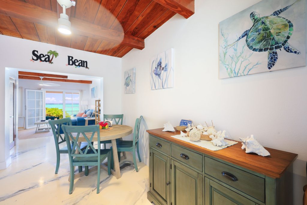 NorthCaicos-~SeaBean-WEB-10
