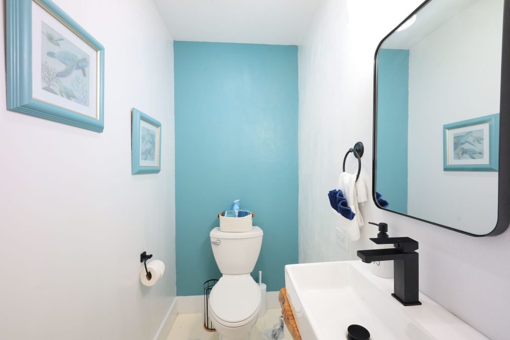 NorthCaicos-~SeaBean-WEB-11