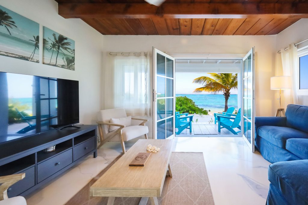 Unit 1 North Caicos - Web-02