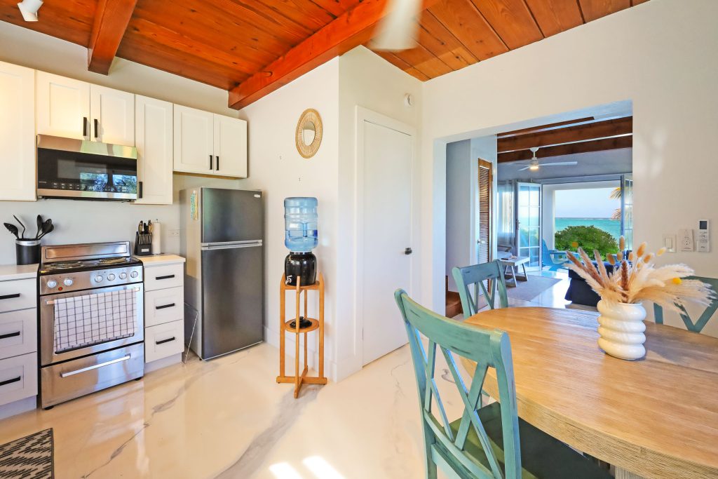 Unit 1 North Caicos - Web-06