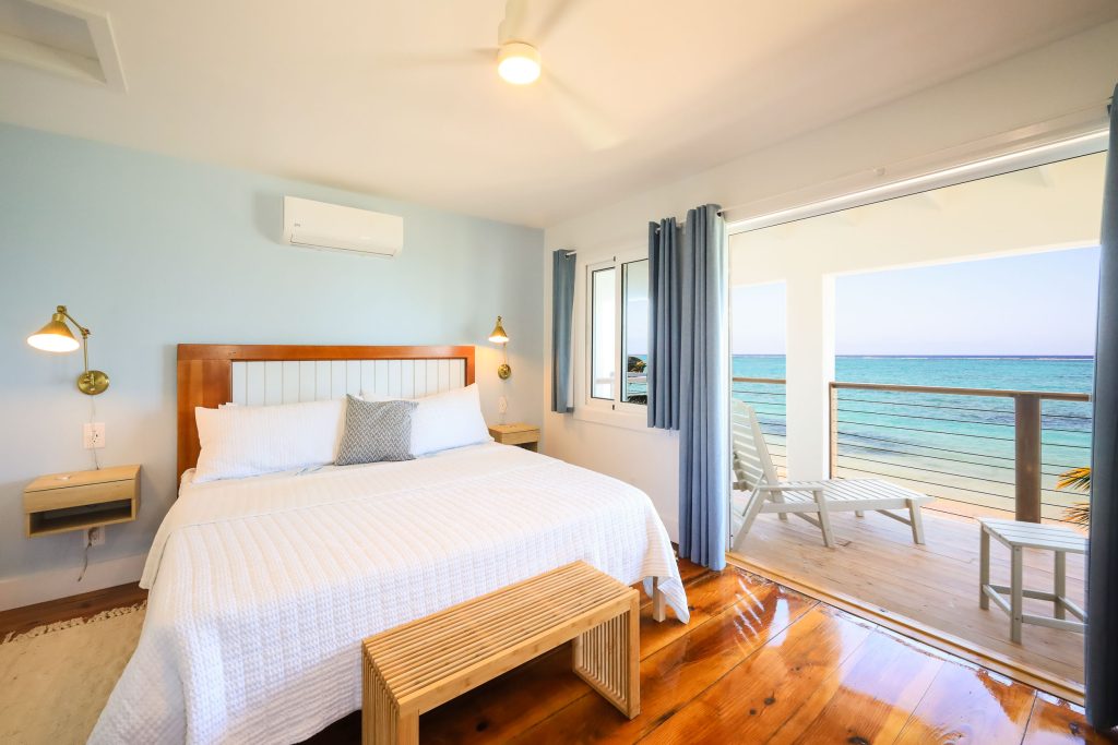 Unit 1 North Caicos - Web-07