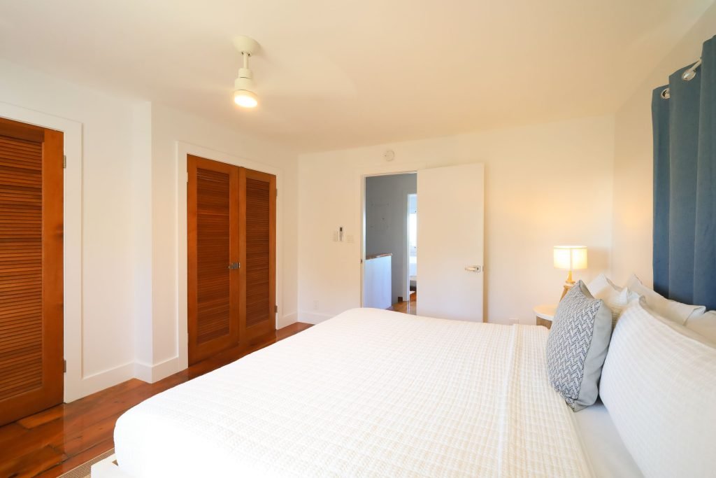 Unit 1 North Caicos - Web-10