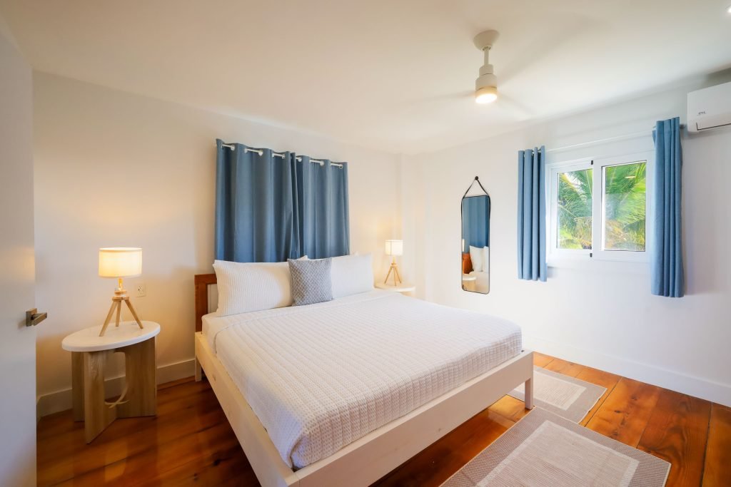 Unit 1 North Caicos - Web-11