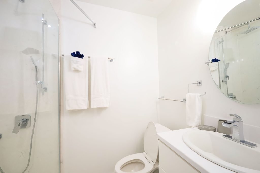 Unit 1 North Caicos - Web-12
