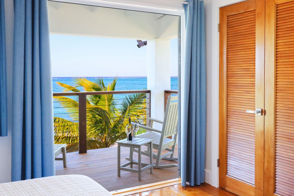 Unit 1 North Caicos - Web-16