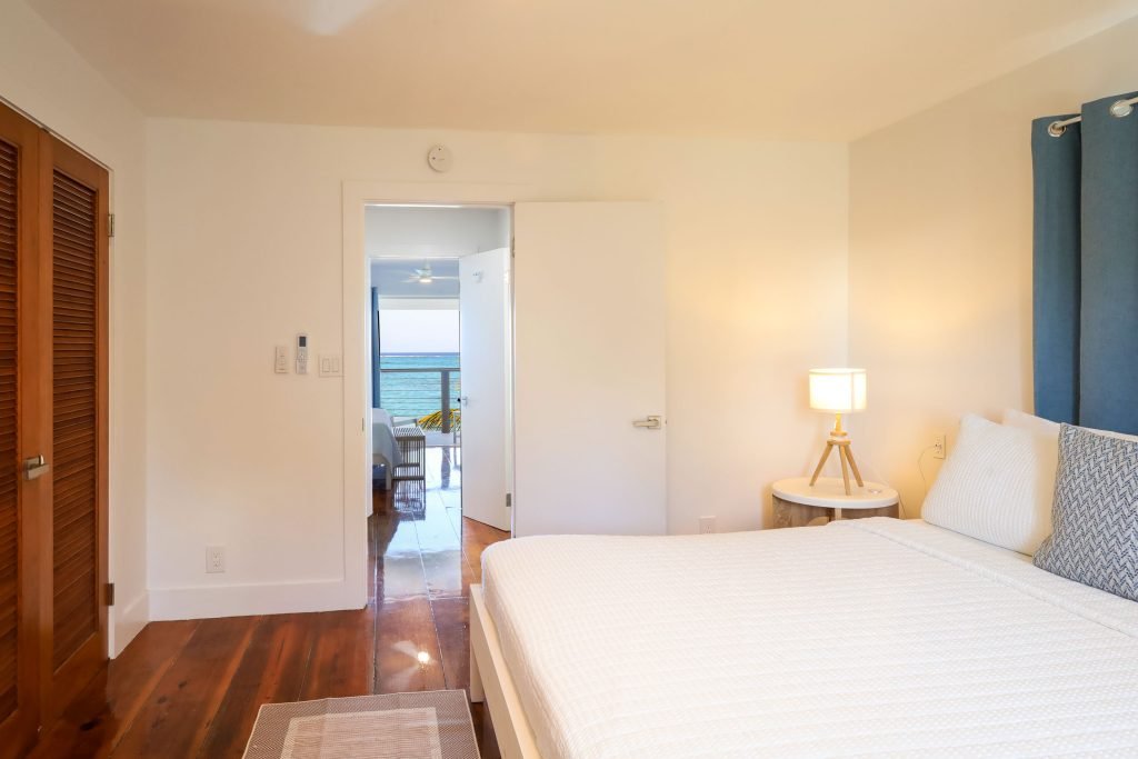 Unit 1 North Caicos - Web-17