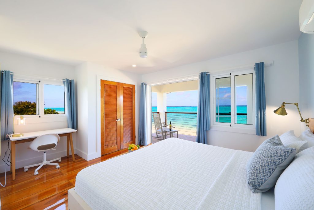 Unit 6 - North Caicos - Web-1