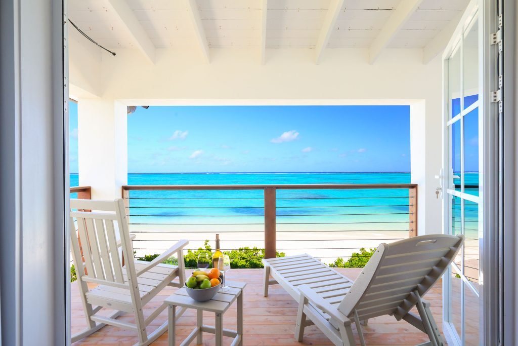 Unit 6 - North Caicos - Web-2
