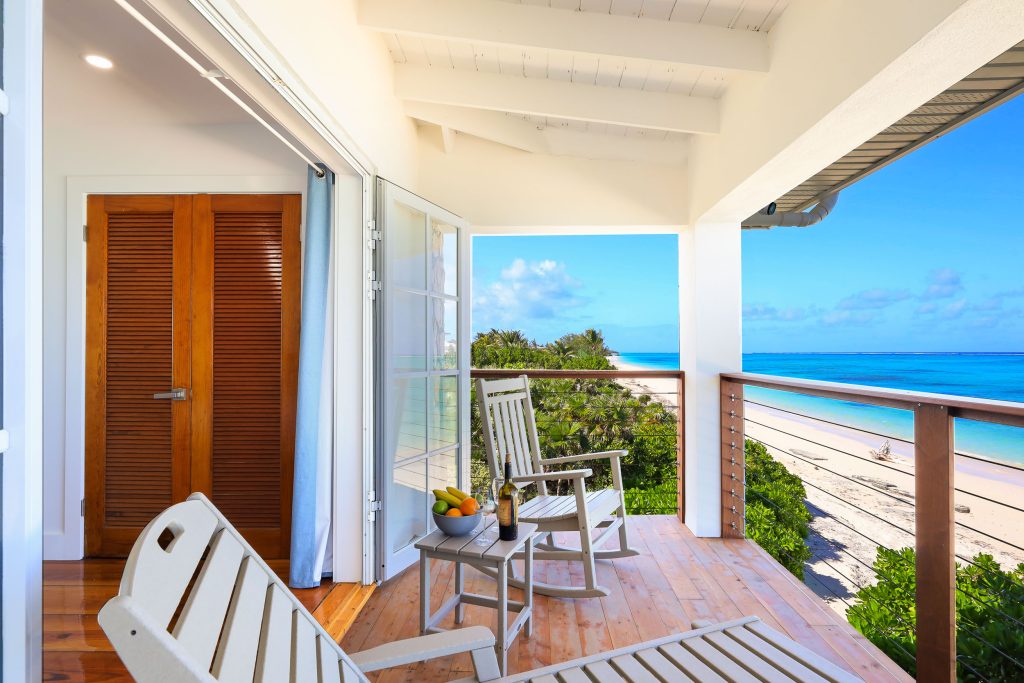 Unit 6 - North Caicos - Web-3