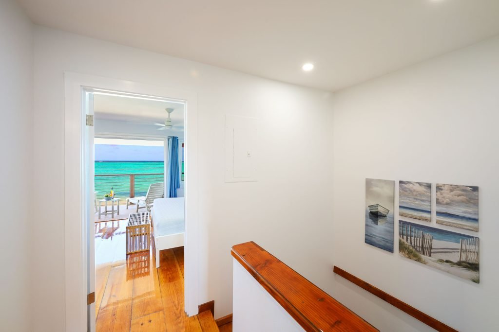 Unit 6 - North Caicos - Web-4