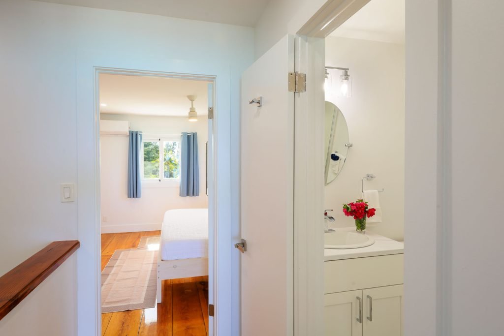 Unit 6 - North Caicos - Web-5