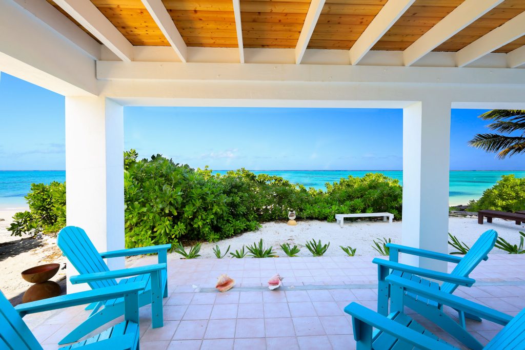 Unit 6 - North Caicos - Web-6