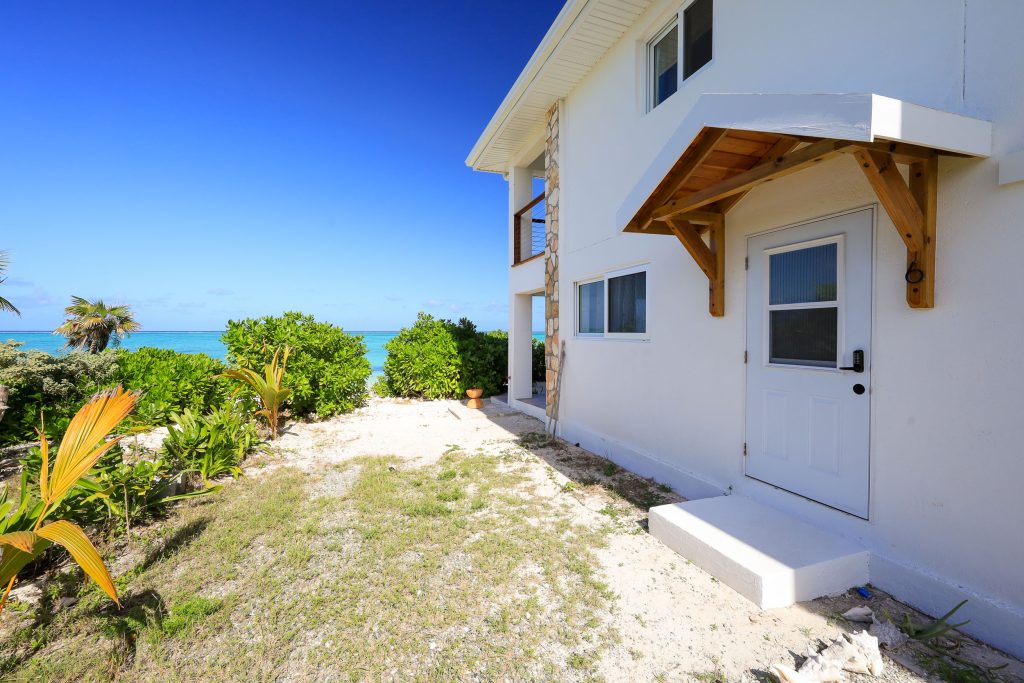 Unit 6 - North Caicos - Web-8