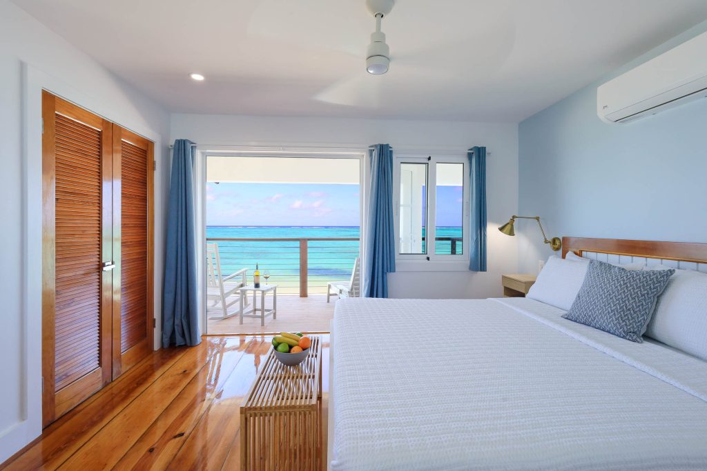 north caicos villa - web-10