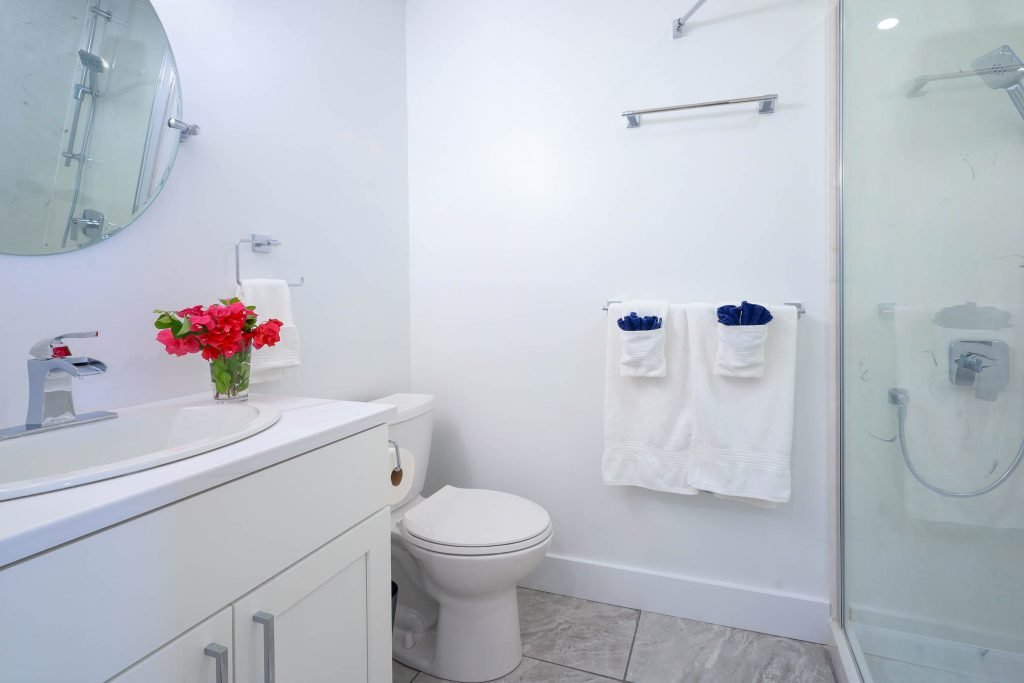 north caicos villa - web-13