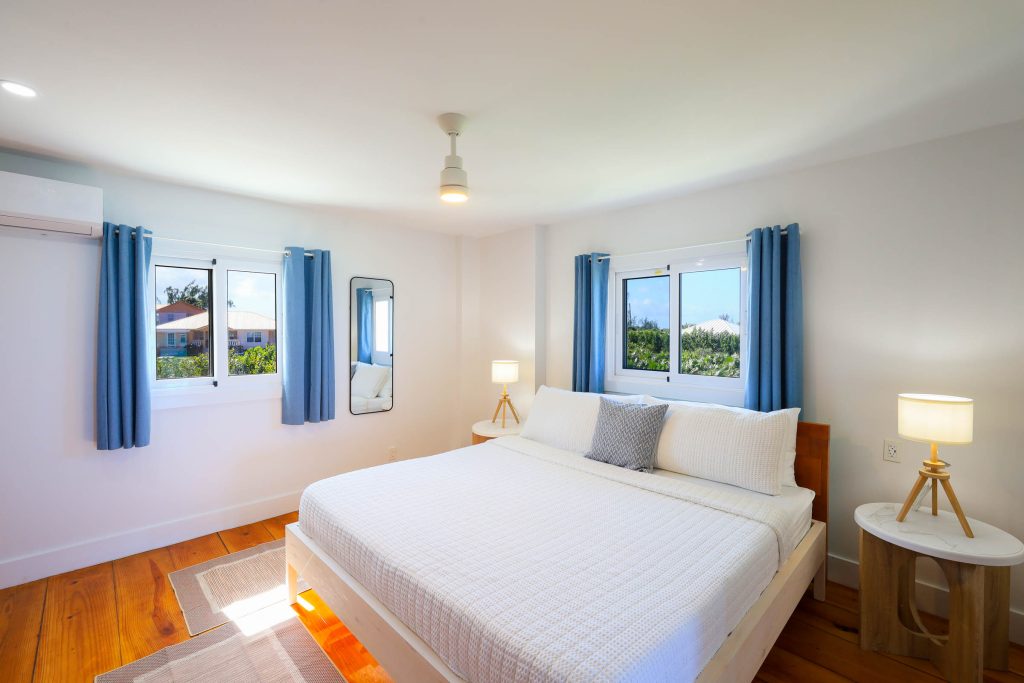 north caicos villa - web-15