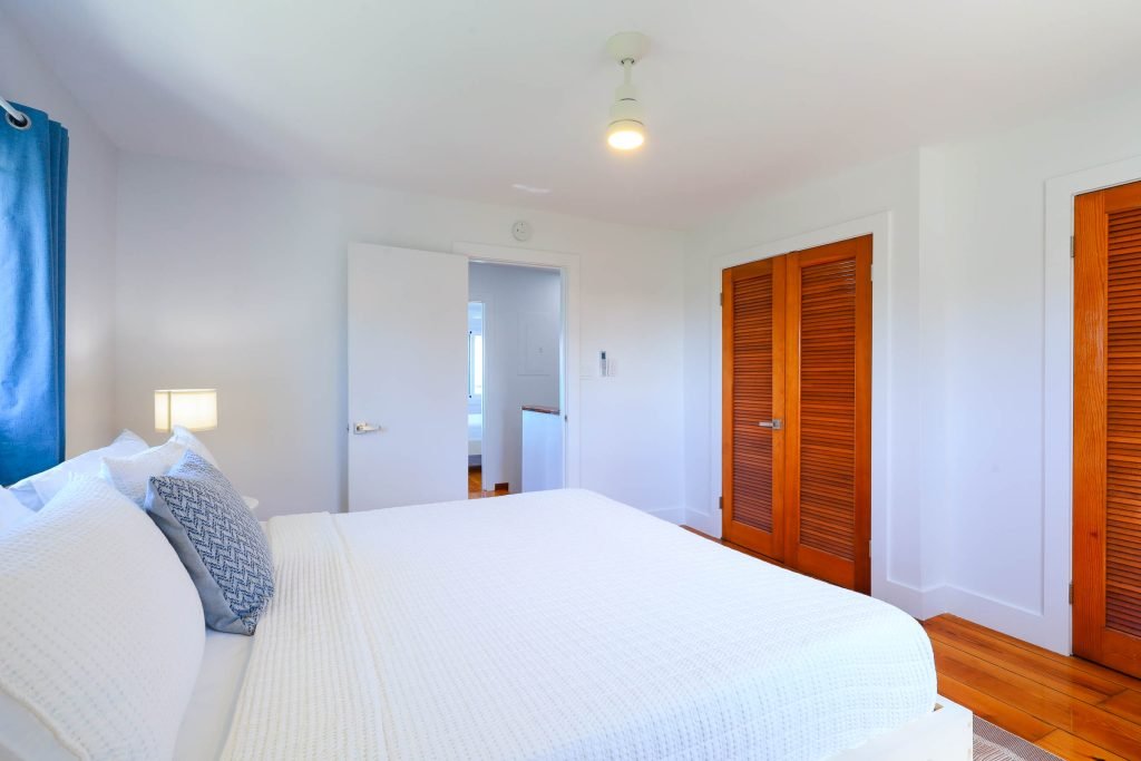 north caicos villa - web-16