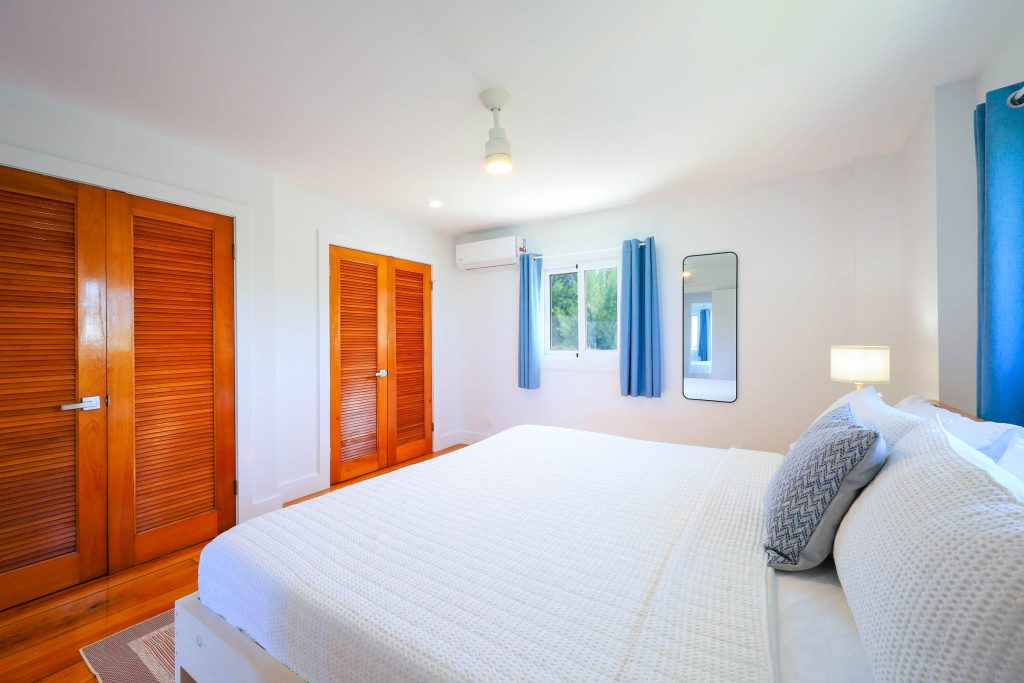 north caicos villa - web-17