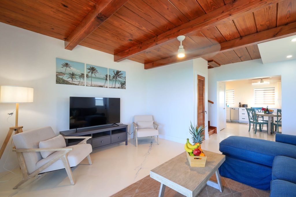 north caicos villa - web-22