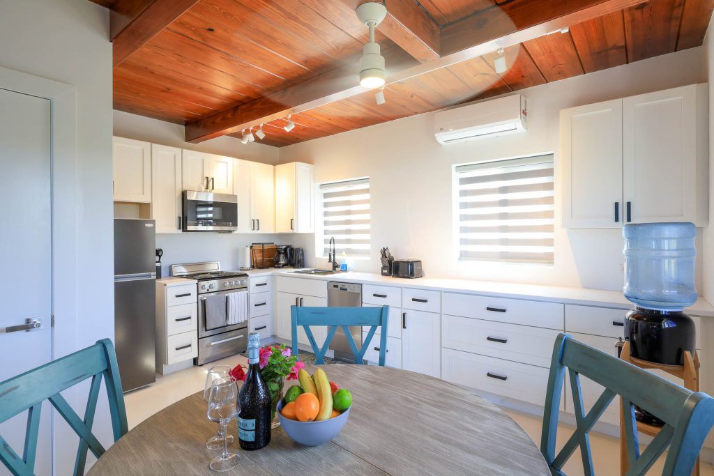 north caicos villa - web-23