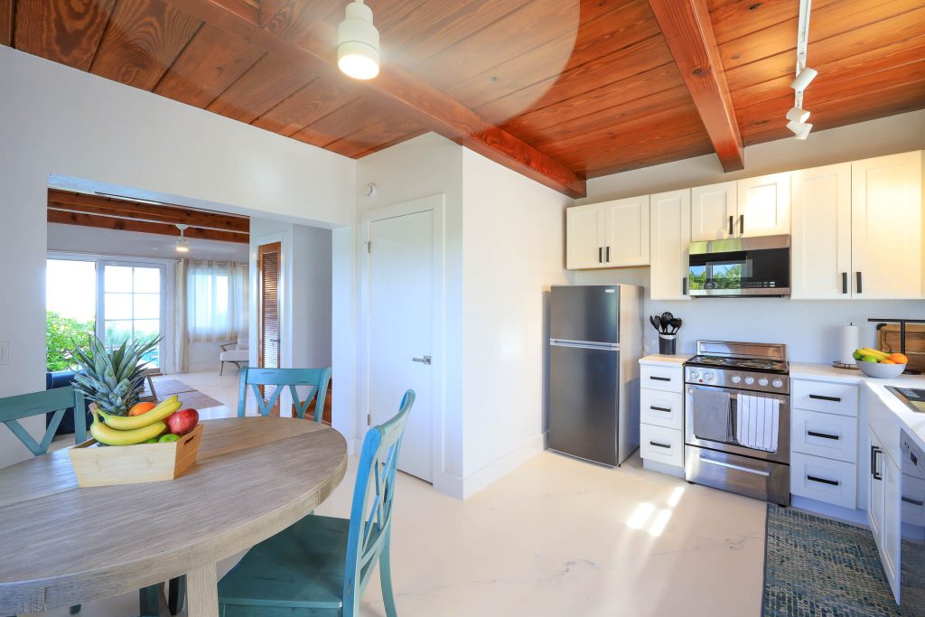 north caicos villa - web-24