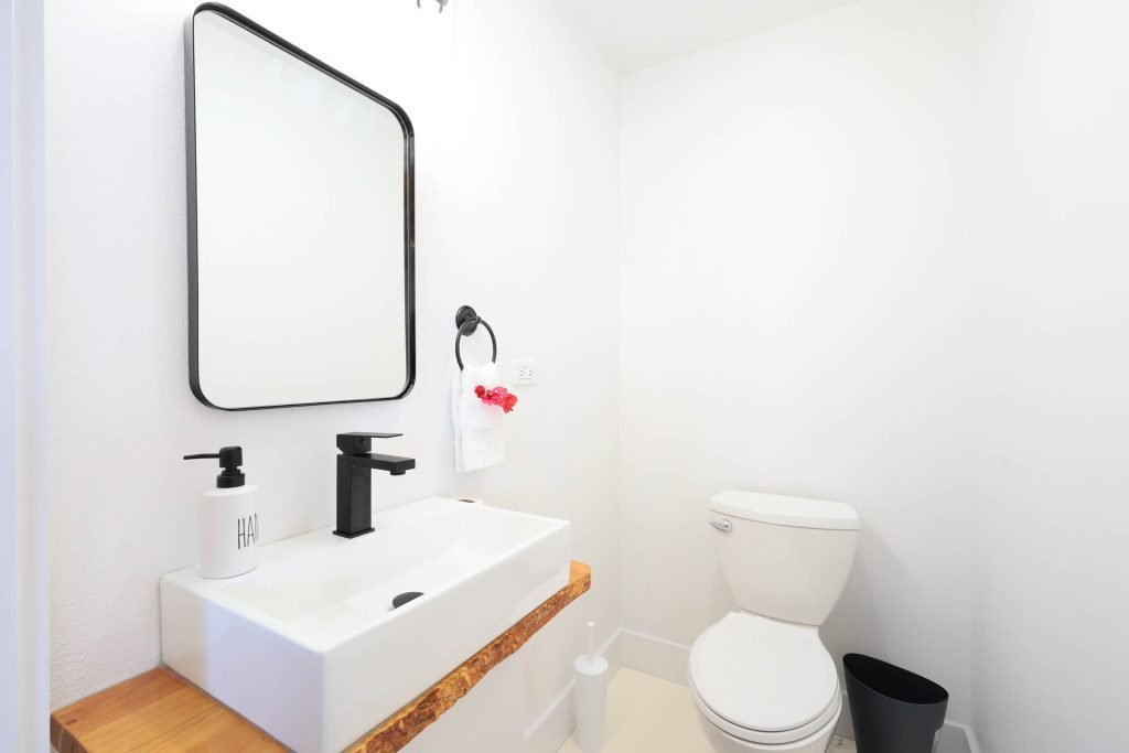 north caicos villa - web-25