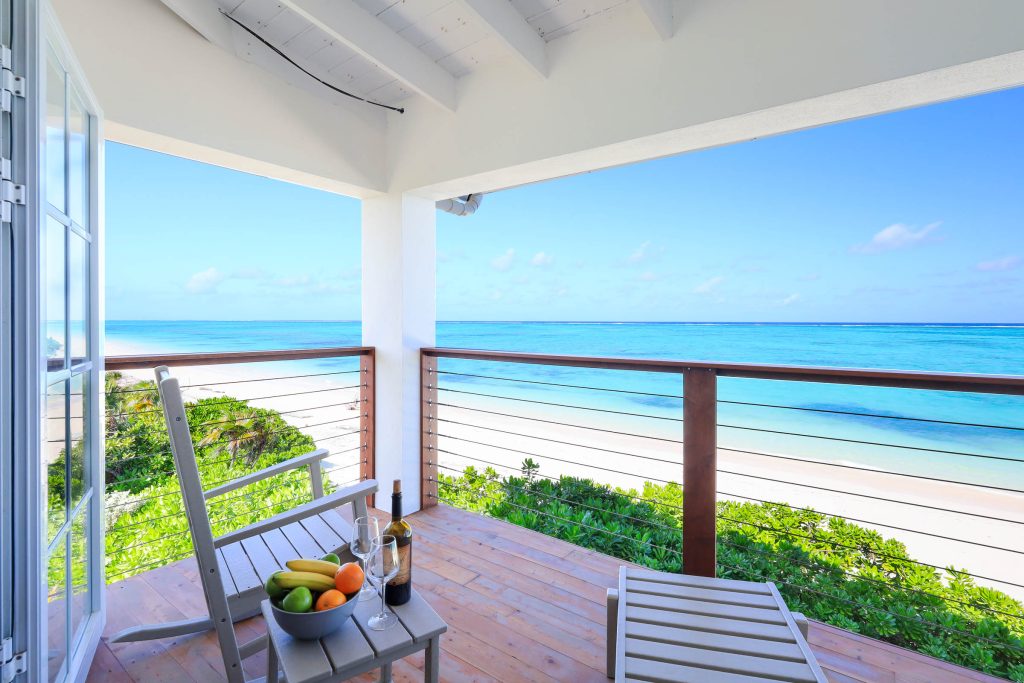 pelican_beach_club-11
