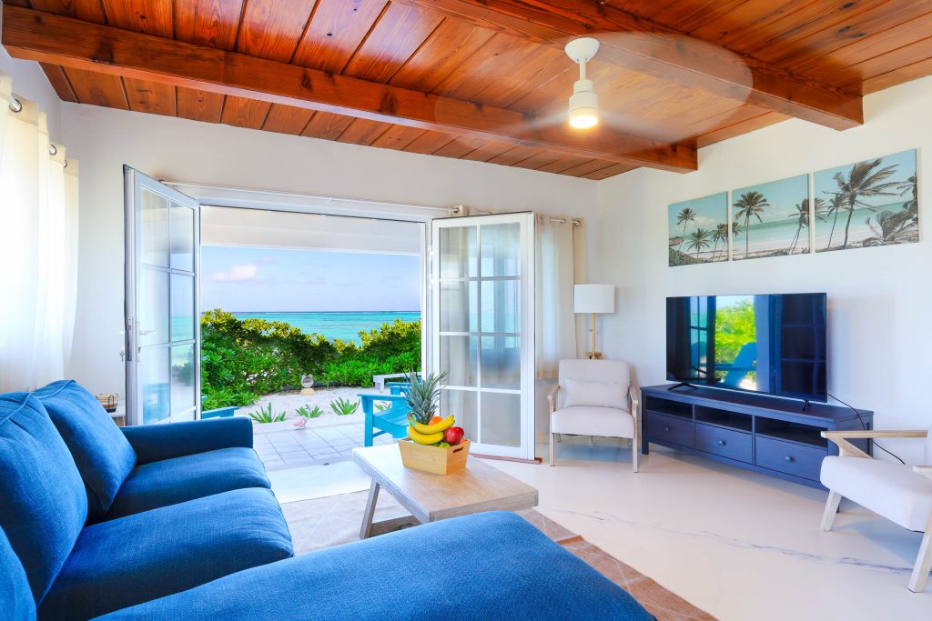 pelican_beach_club-18