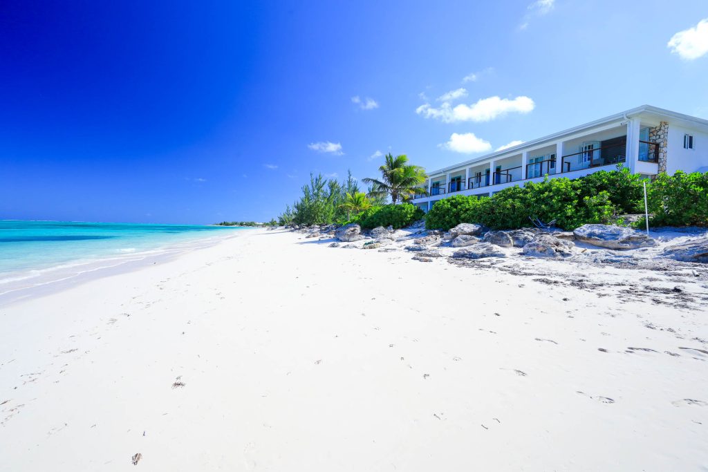 pelican_beach_club-21