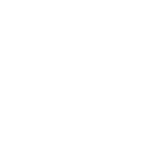 Pelican Beach club logo