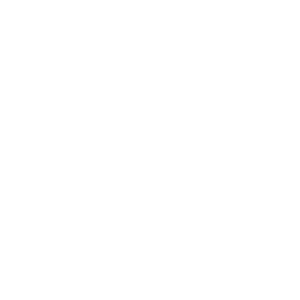 Pelican Beach club logo