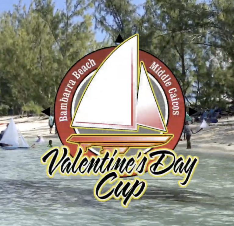 Valentines Day